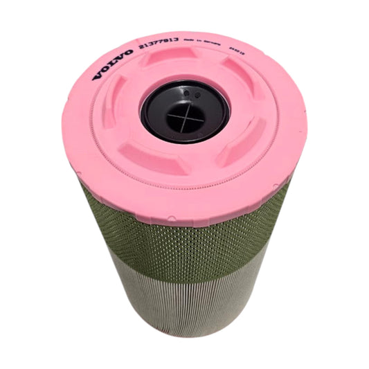 21377913 - Filter Insert