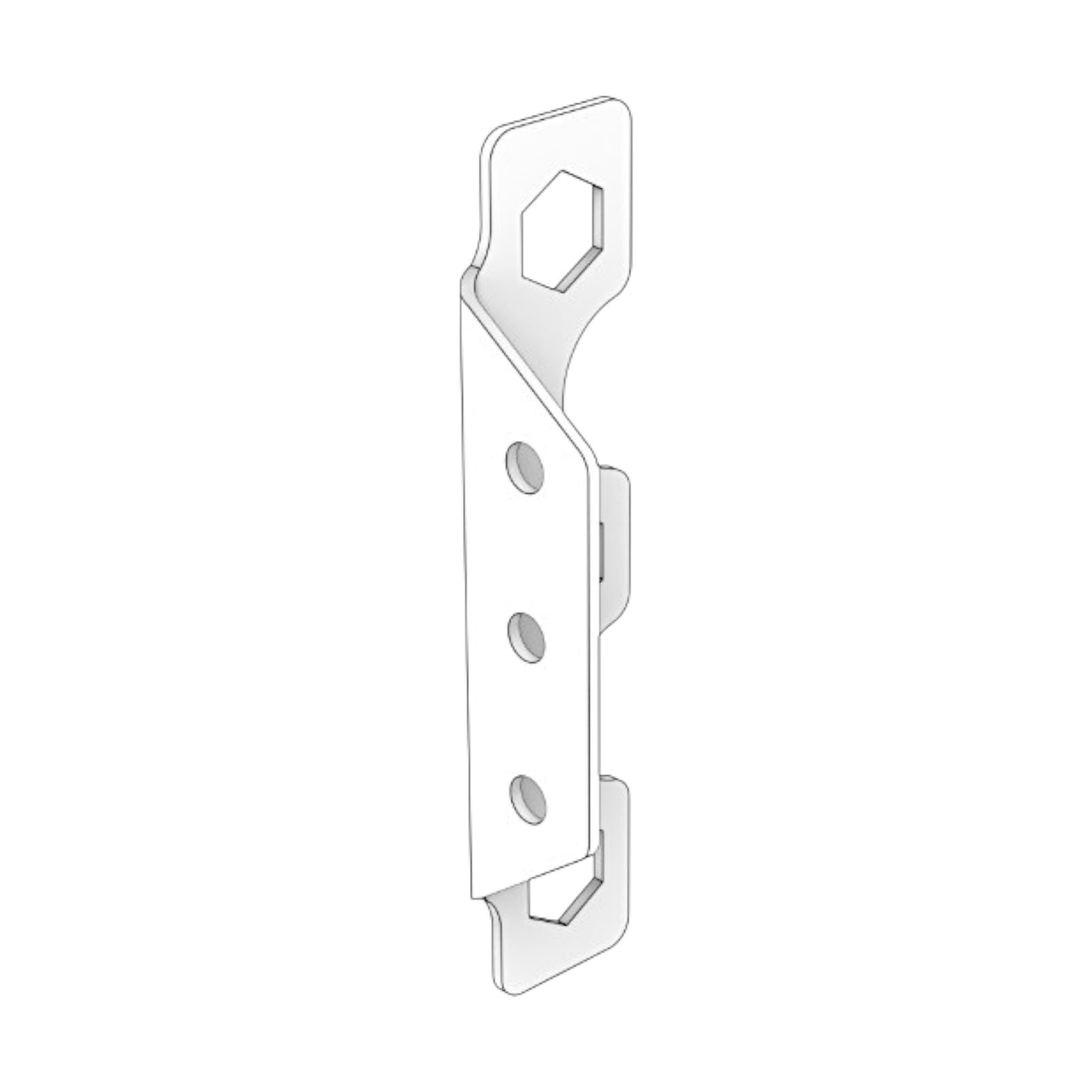 21378628 - Bracket