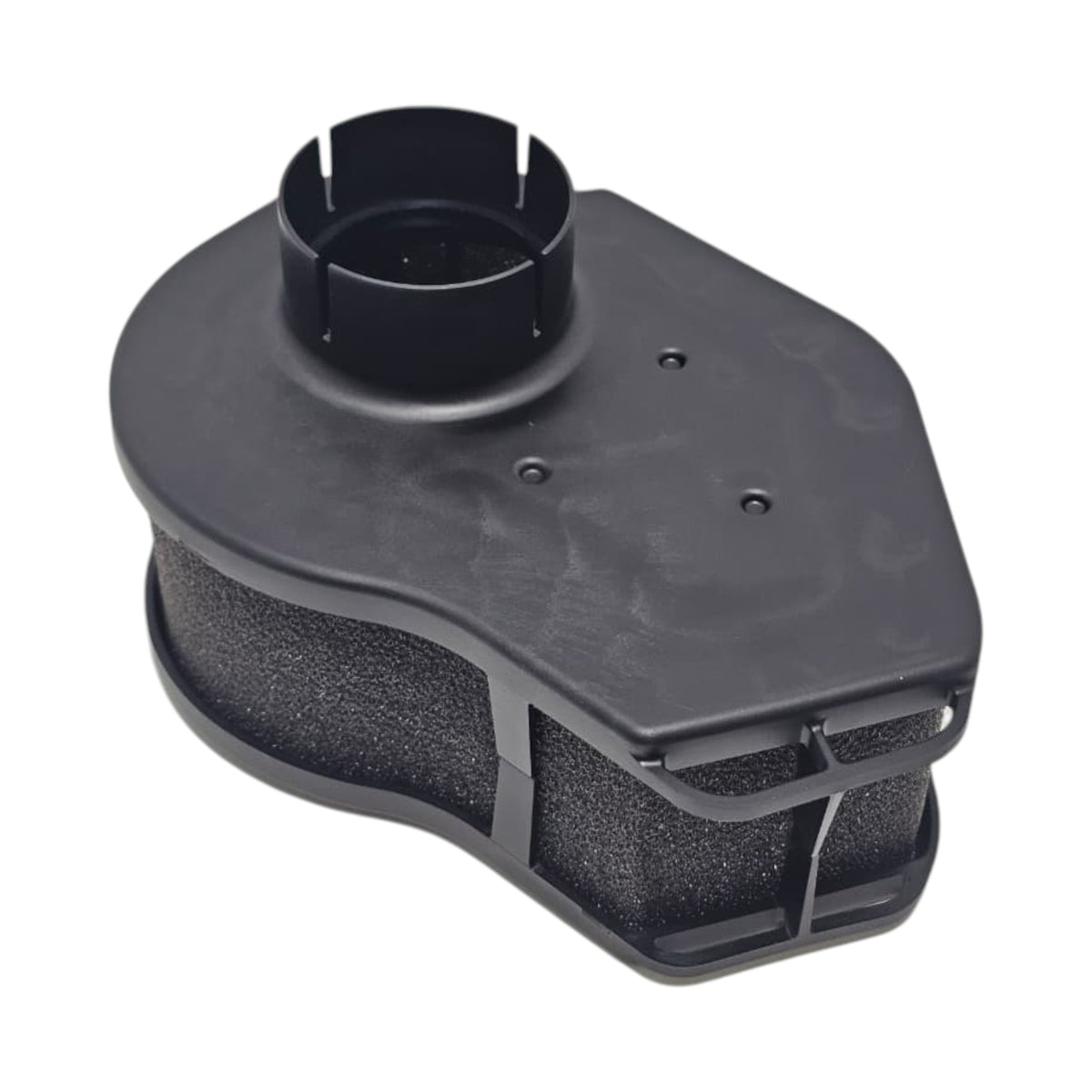 21379288 - Air Cleaner