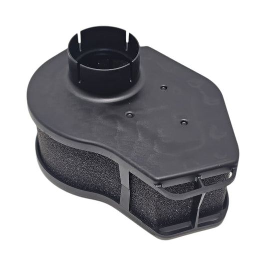 21379288 - Air Cleaner