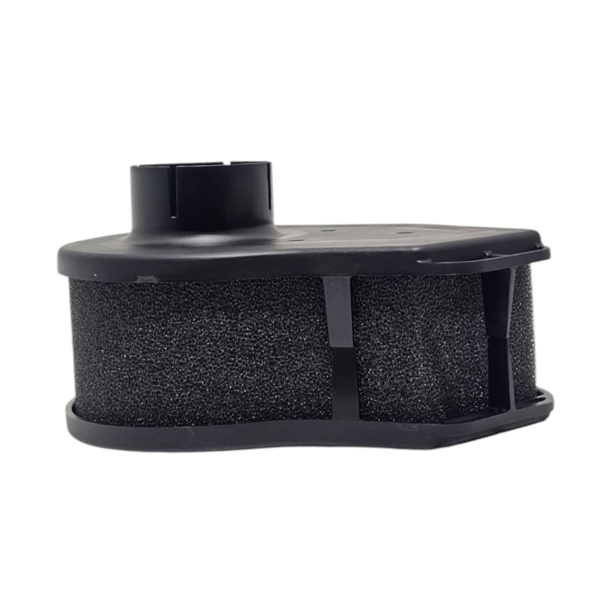 21379288 - Air Cleaner