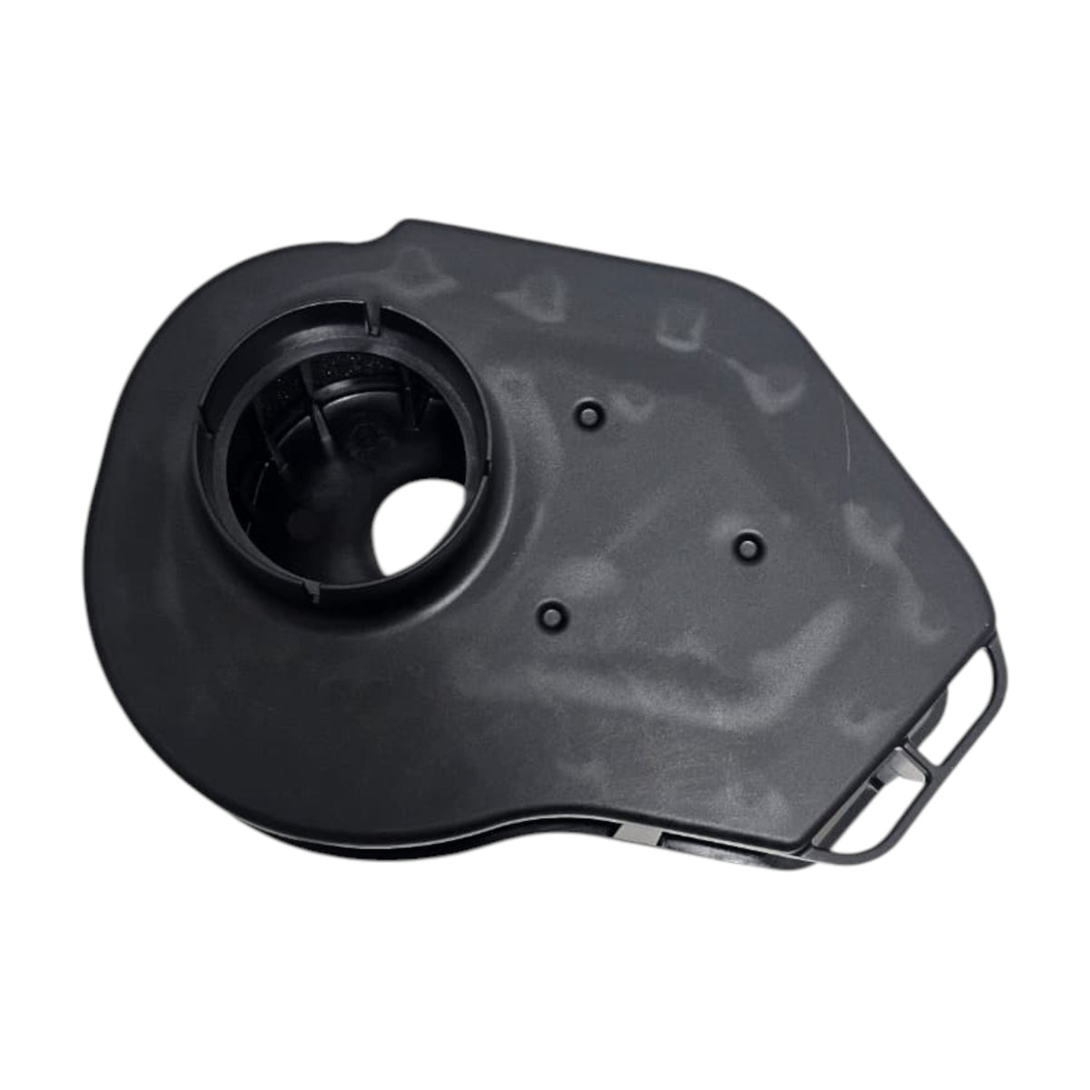 21379288 - Air Cleaner