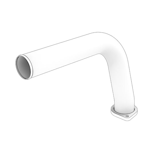 21381313 - Water Pipe