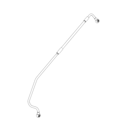 21382624 - Pressure Hose