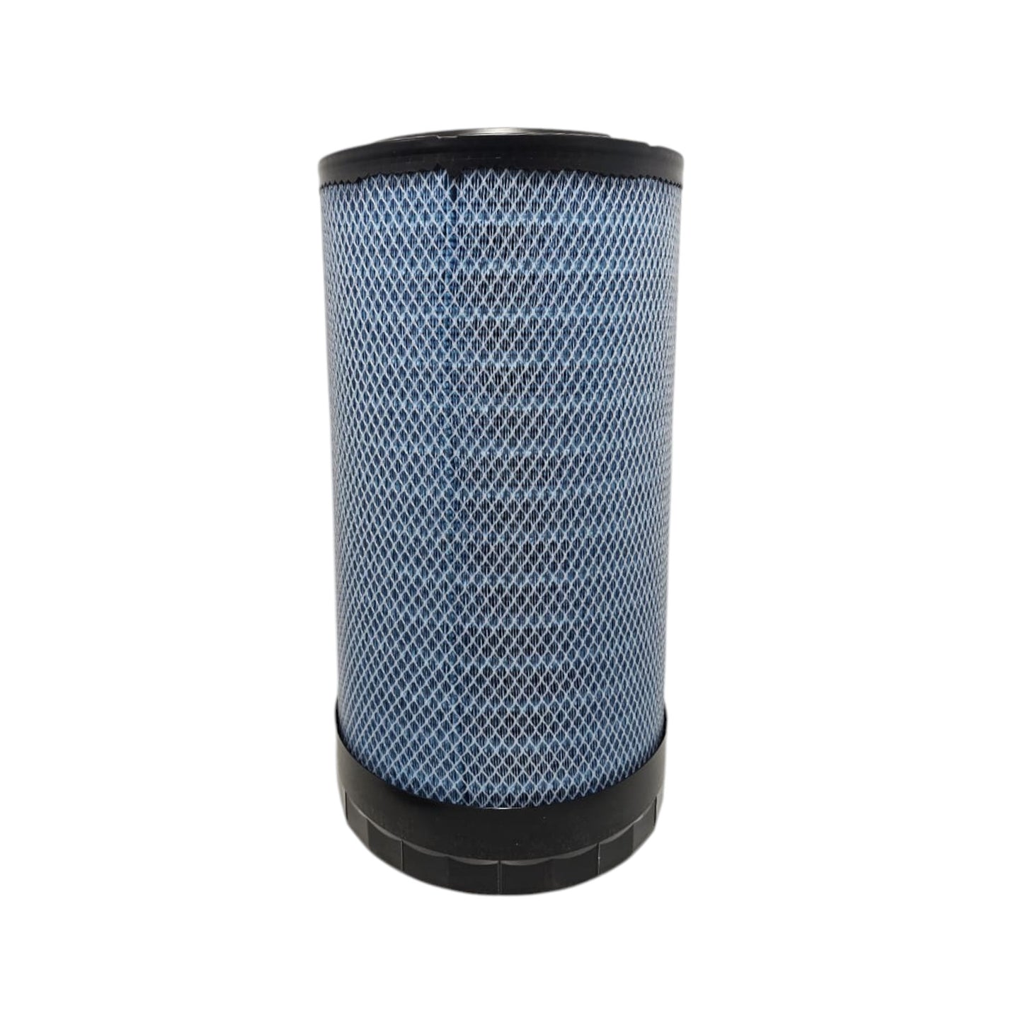 21386644 - Filter Insert