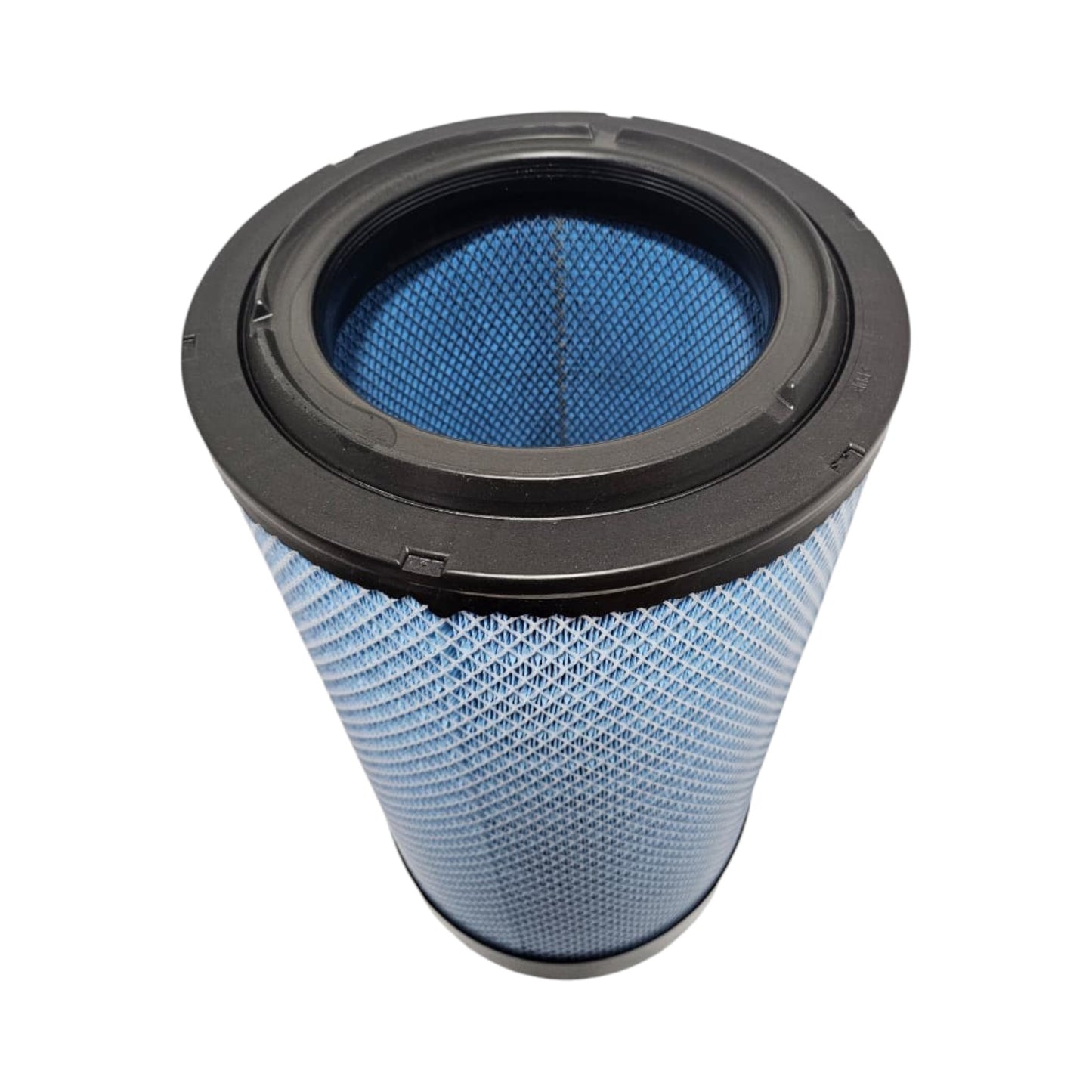 21386644 - Filter Insert