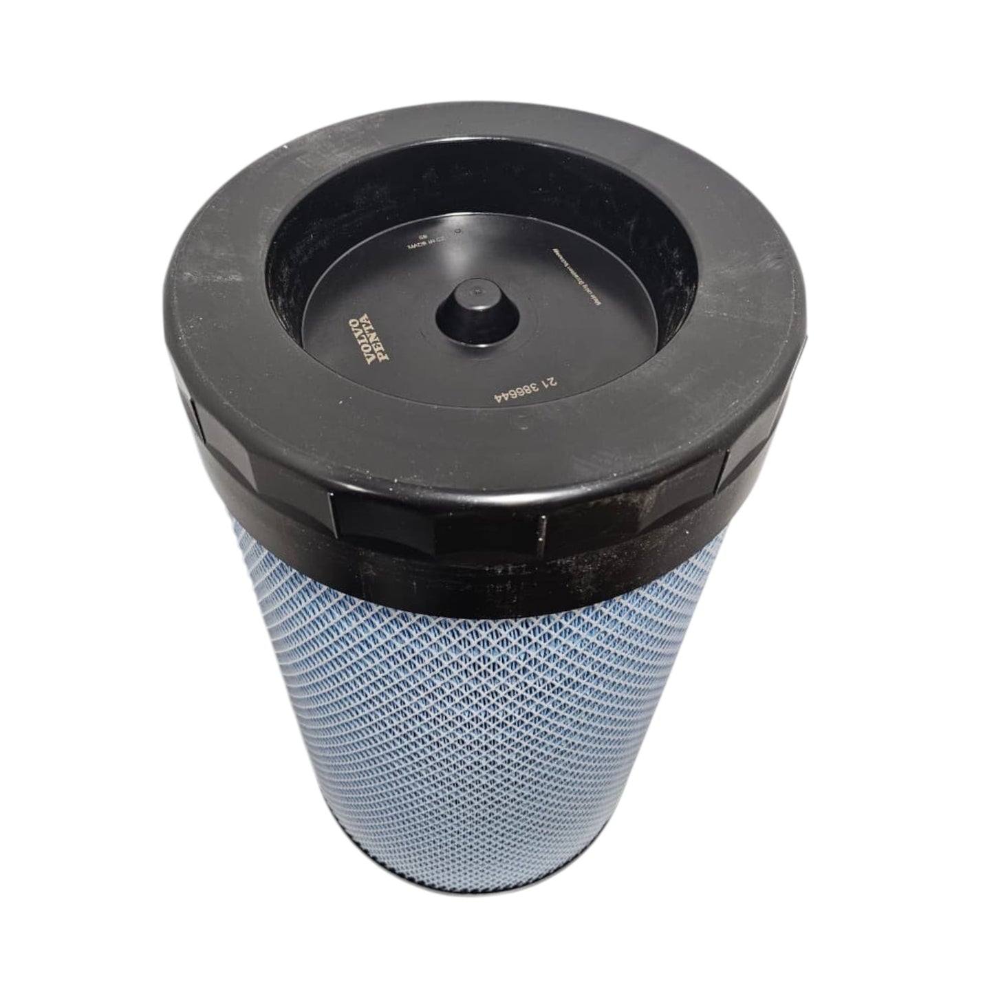 21386644 - Filter Insert