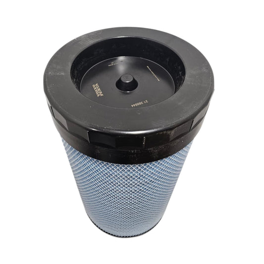 21386644 - Filter Insert