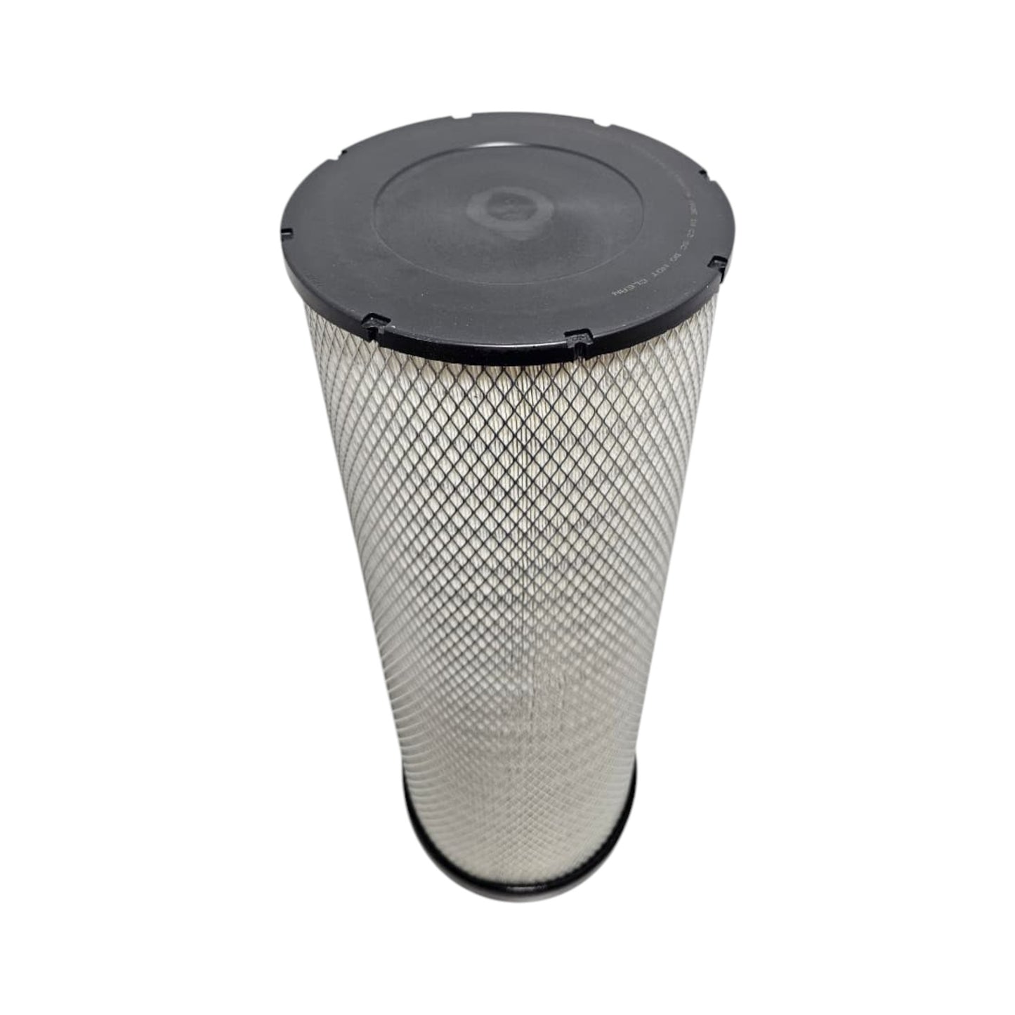 21386706 - Filter Insert