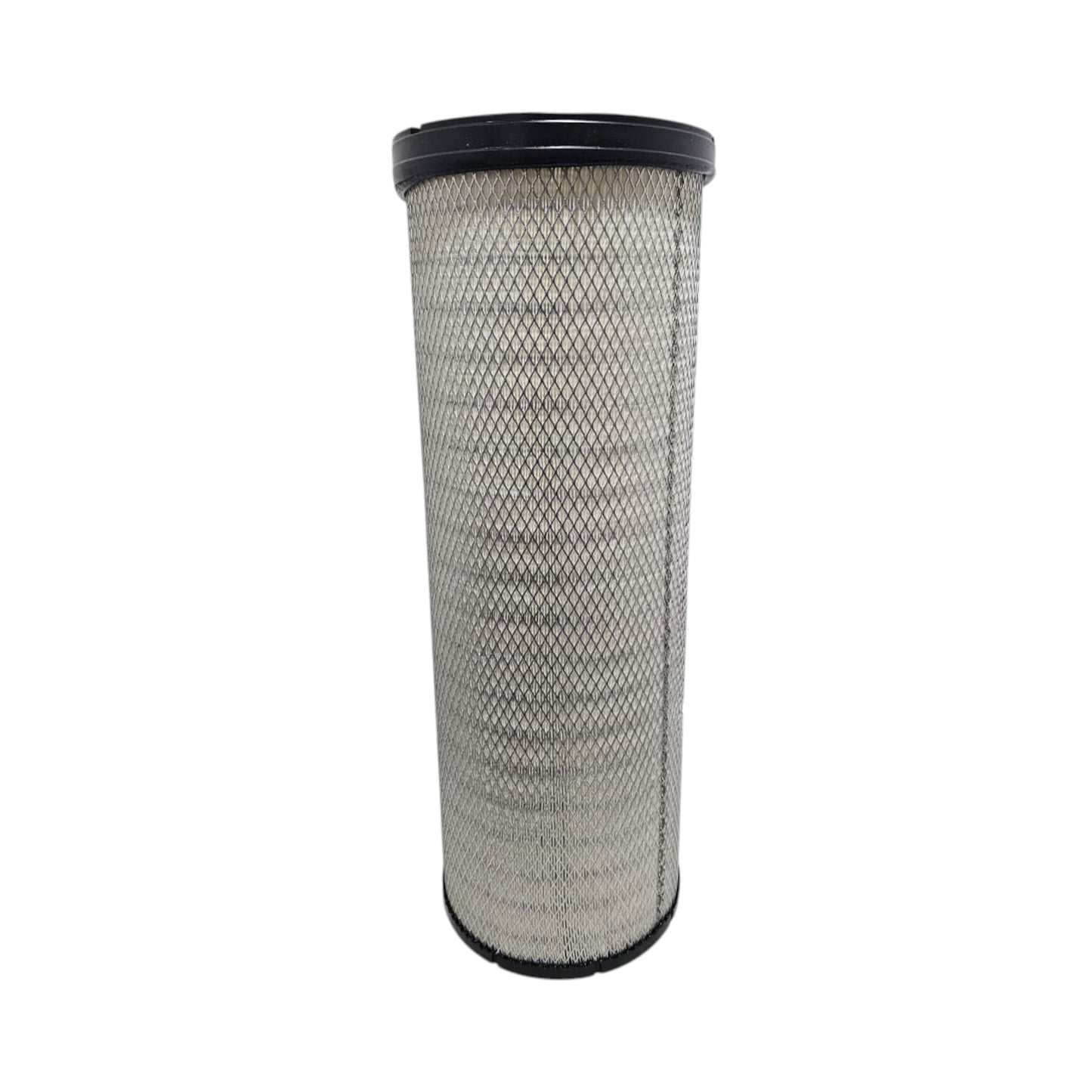 21386706 - Filter Insert