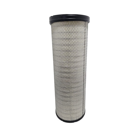21386706 - Filter Insert