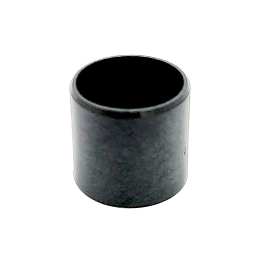 21388920 - Bushing