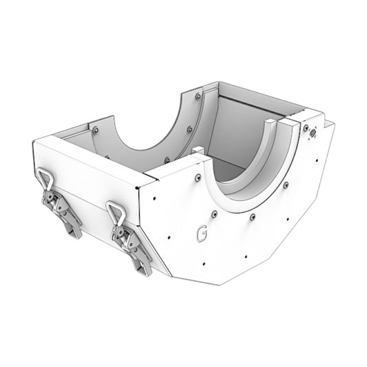 21389911 - Heat Insulation