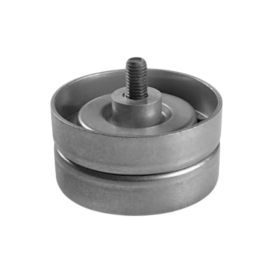 21390528 - Idler Roller
