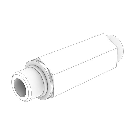 21392863 - Adapter