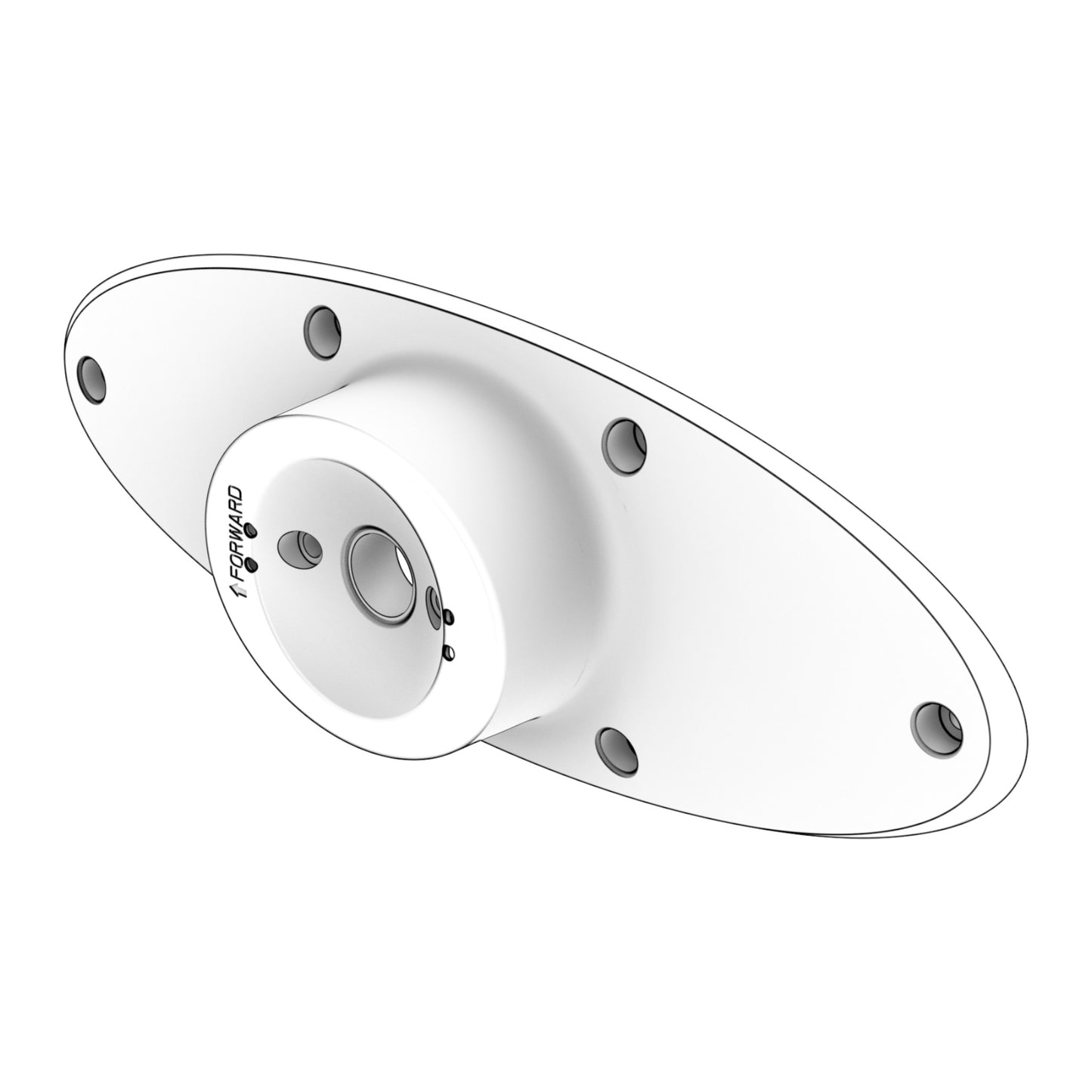 21395738 - Antenna Base