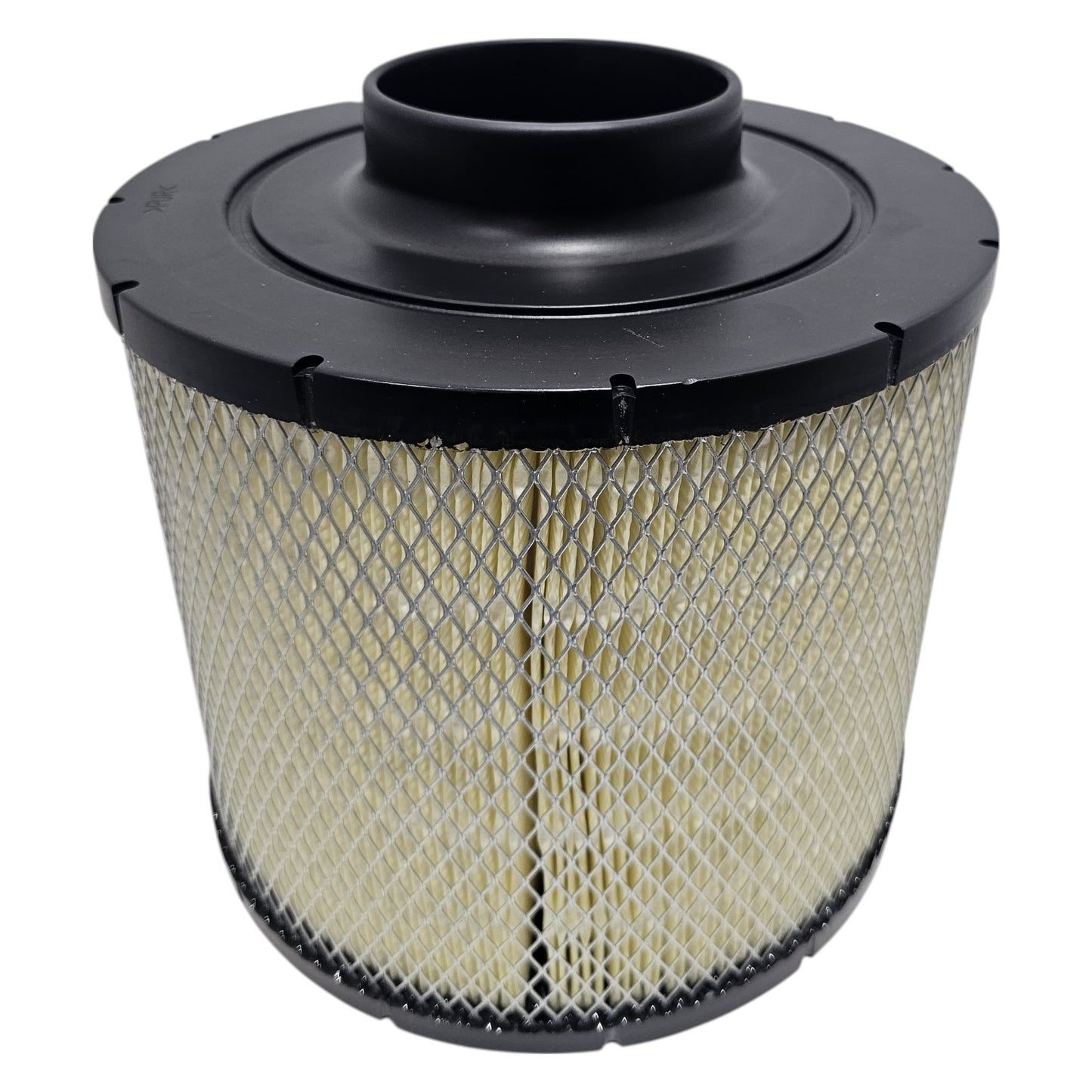 21398815 -Air Cleaner