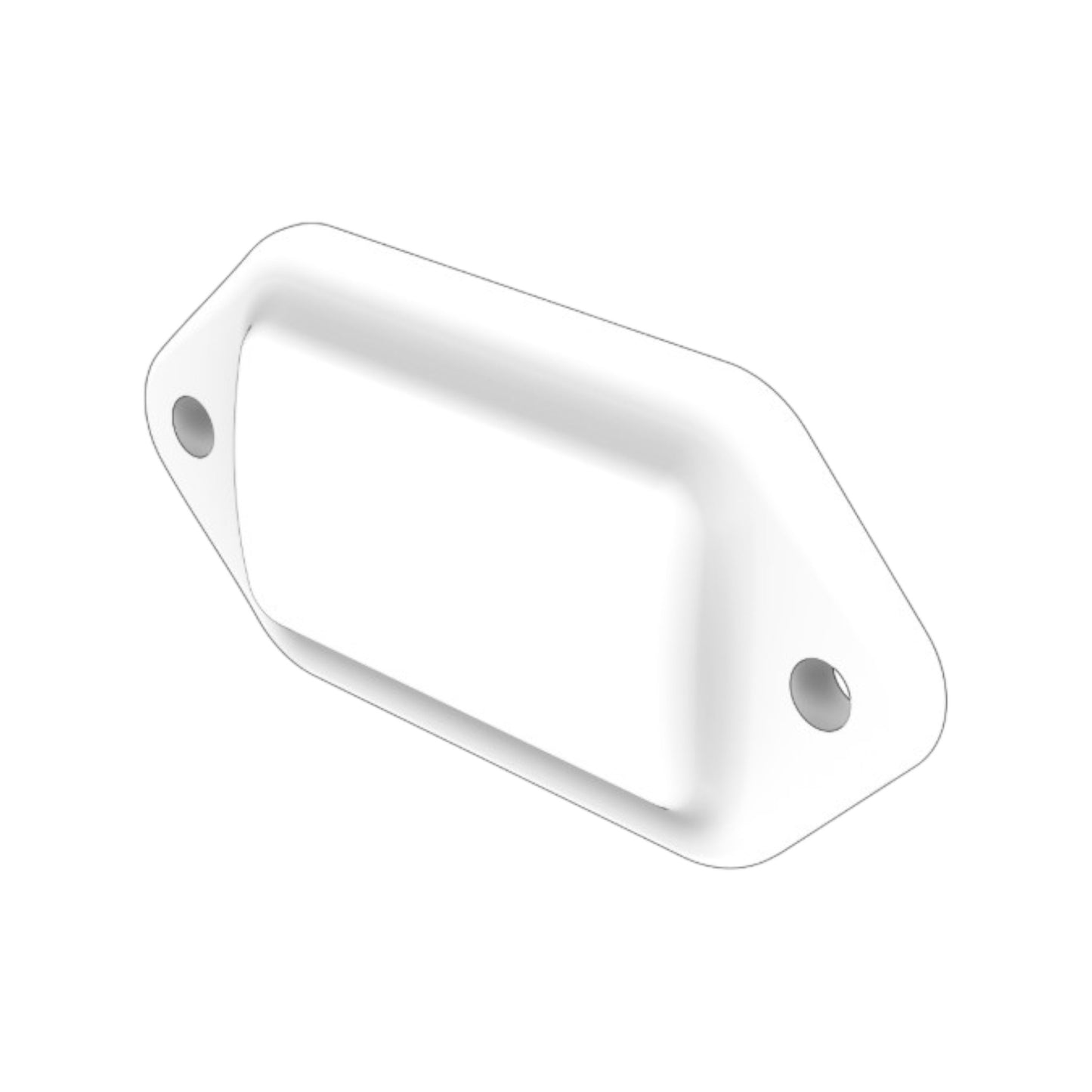 21403627 - Cover Plate