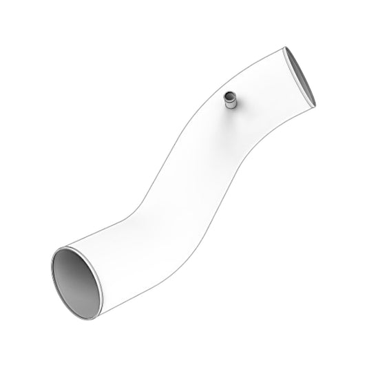 21405819 - Connecting Pipe