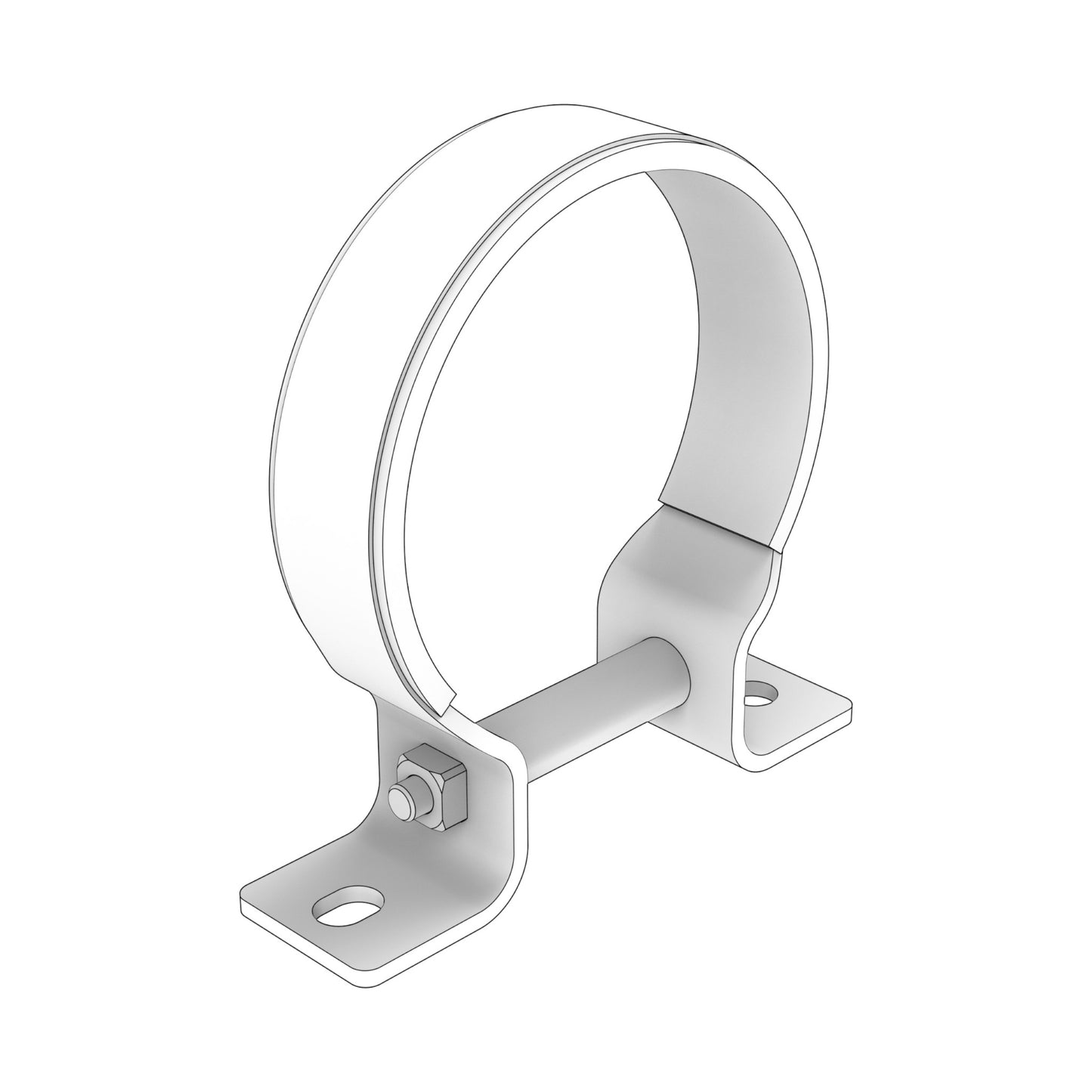 21406280 - Bracket