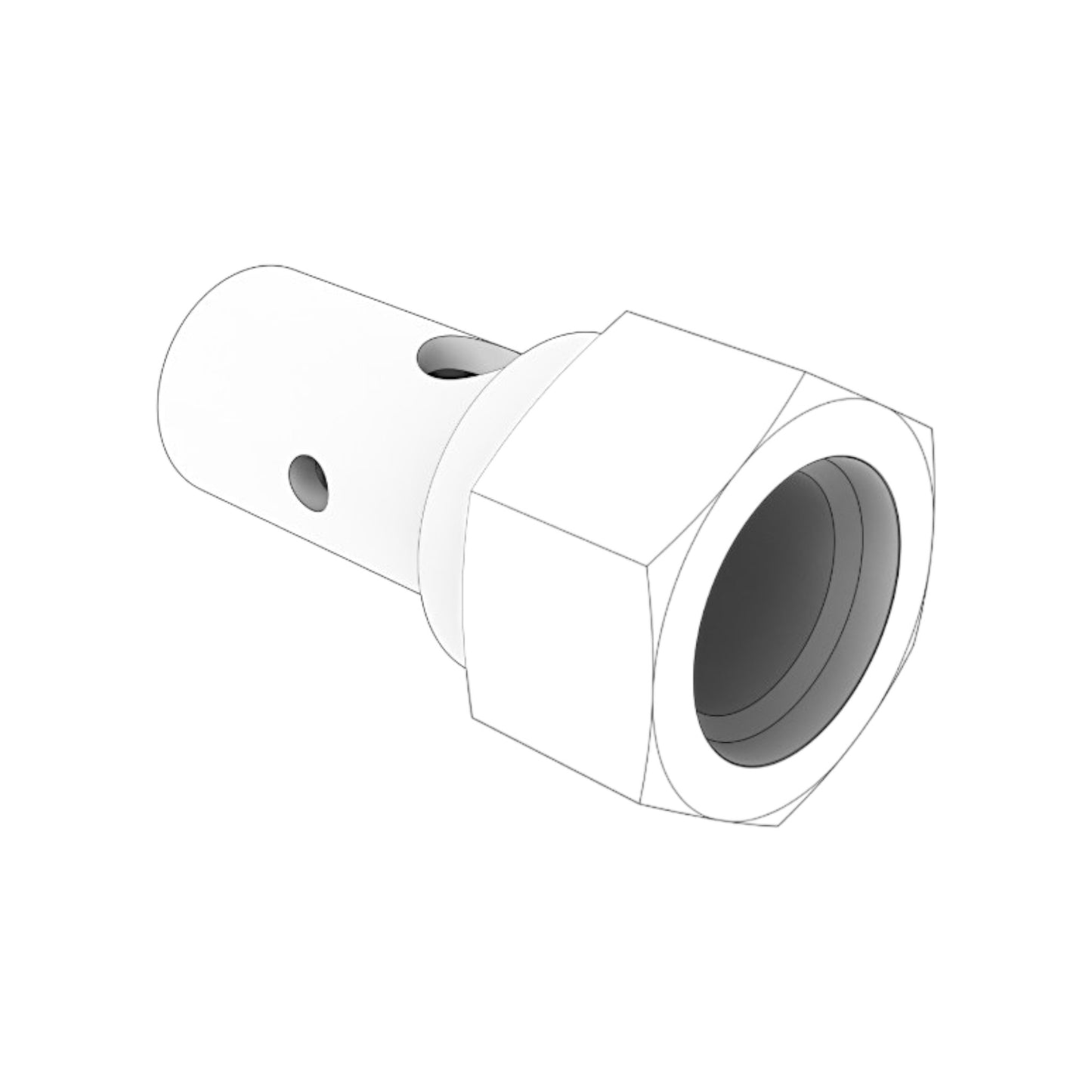 21406678 - Adapter