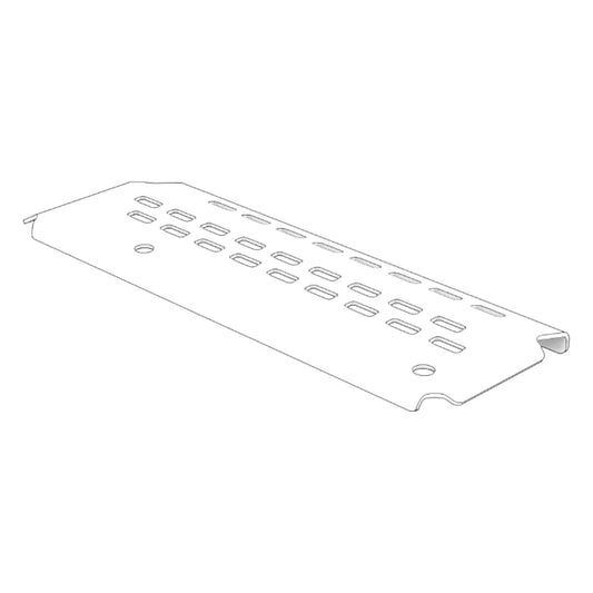 21409731 - Heat Shield