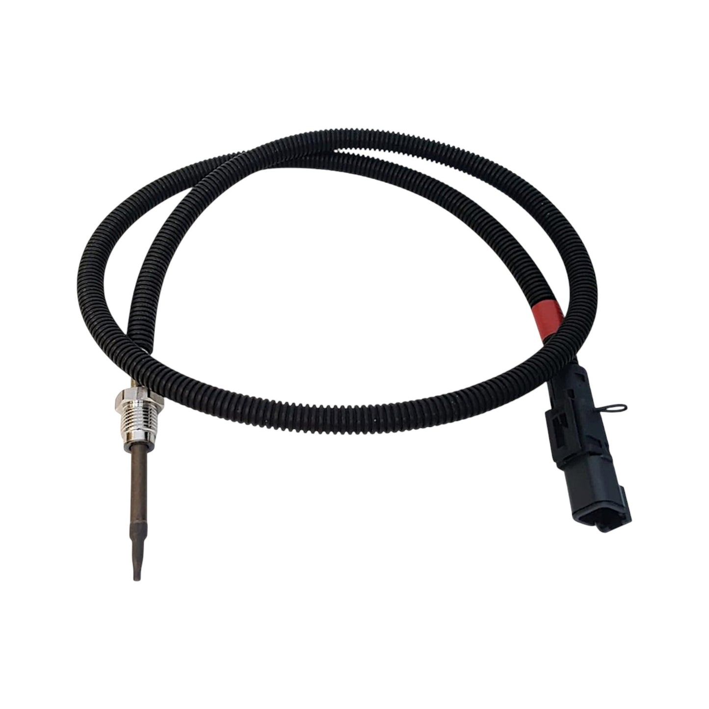 21412472 - Temperature Sensor