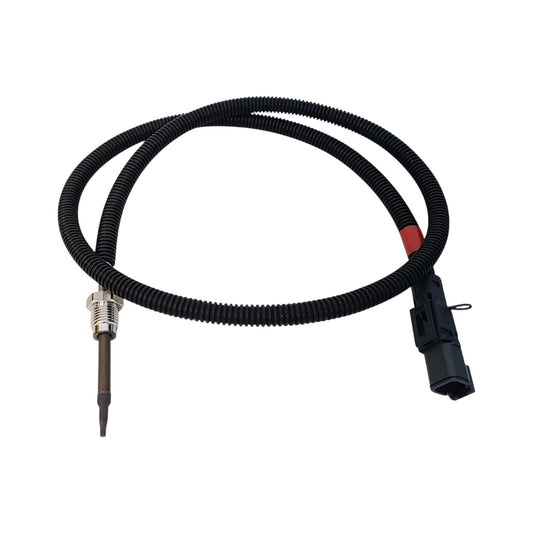 21412472 - Temperature Sensor