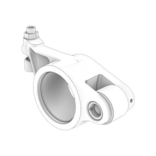 21415399 - Rocker Arm