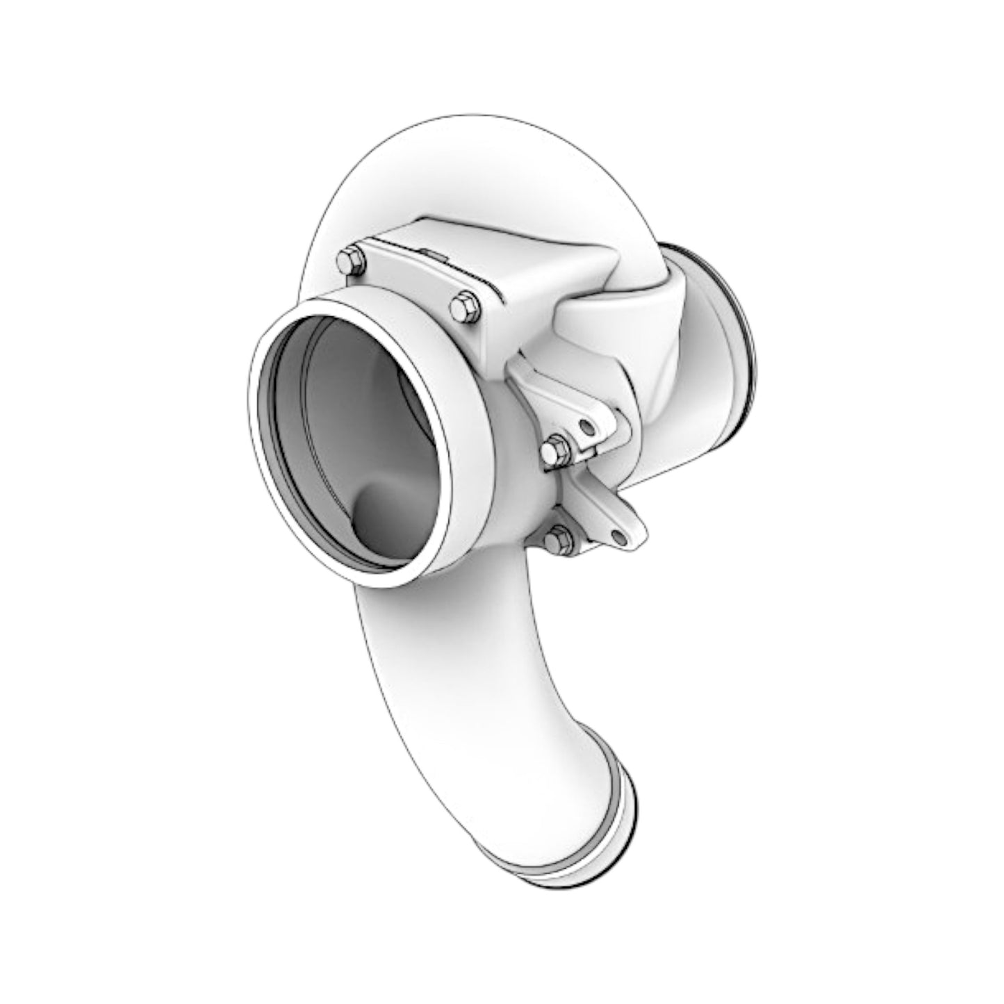 21416775 - Air Shutter