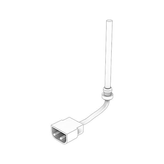 21416784 - Level Sensor