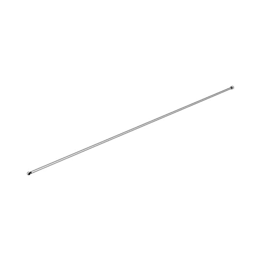 21417371 - Fuel Hose