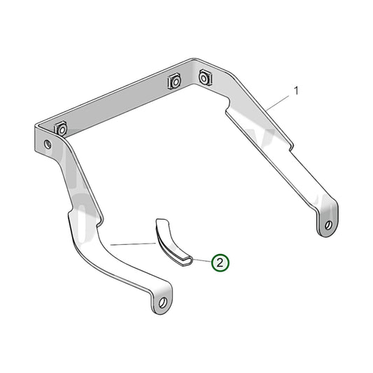 21421516 - Edge Protection
