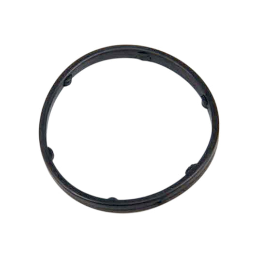 21423788 - Sealing Ring