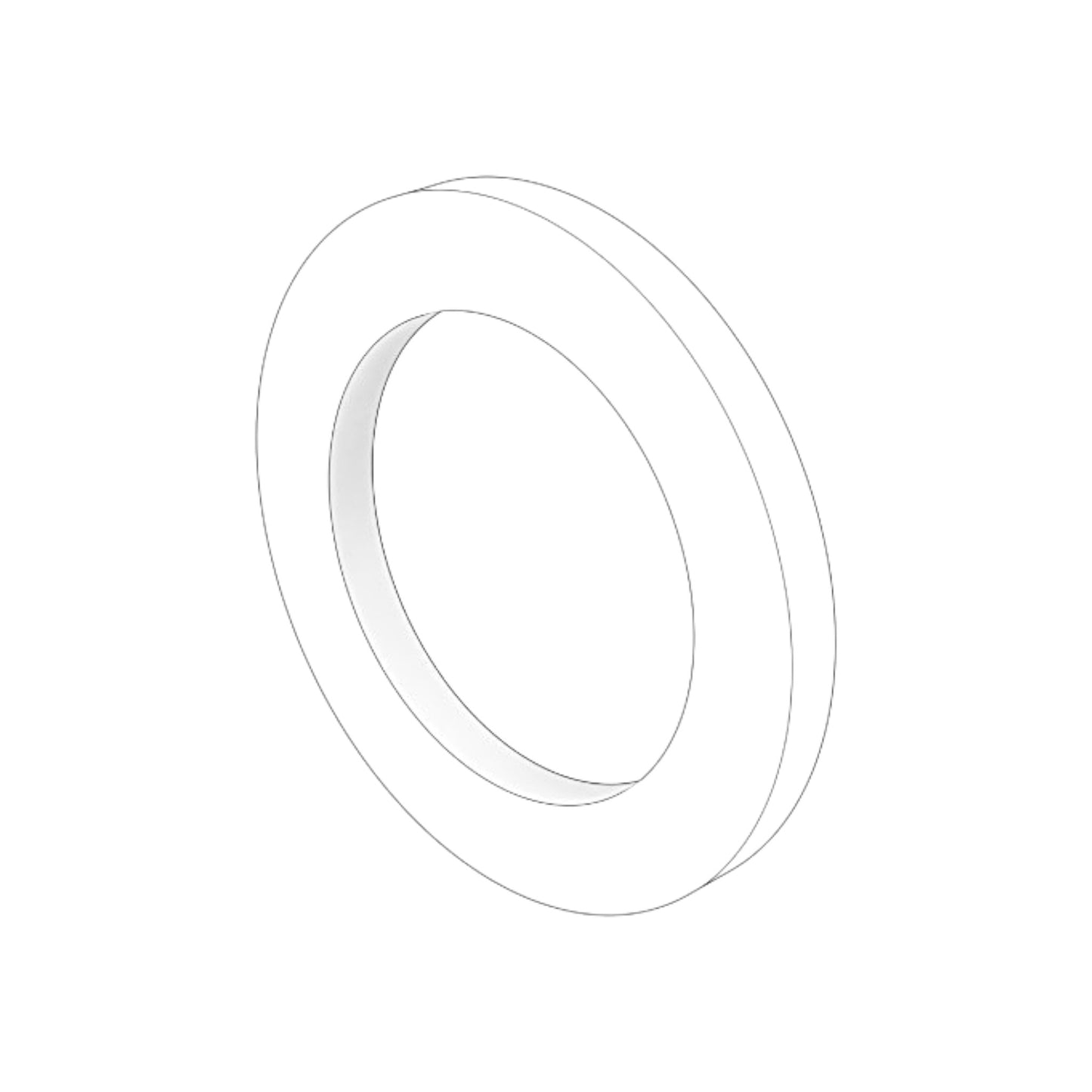 21424327 - Sealing Ring