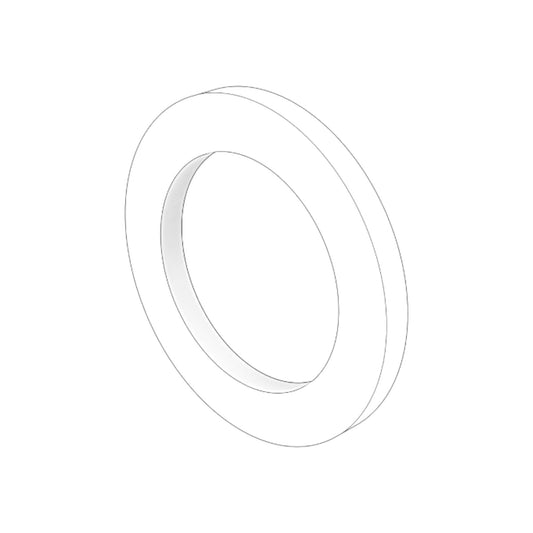 21424327 - Sealing Ring