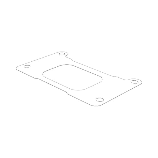 21424550 - Gasket