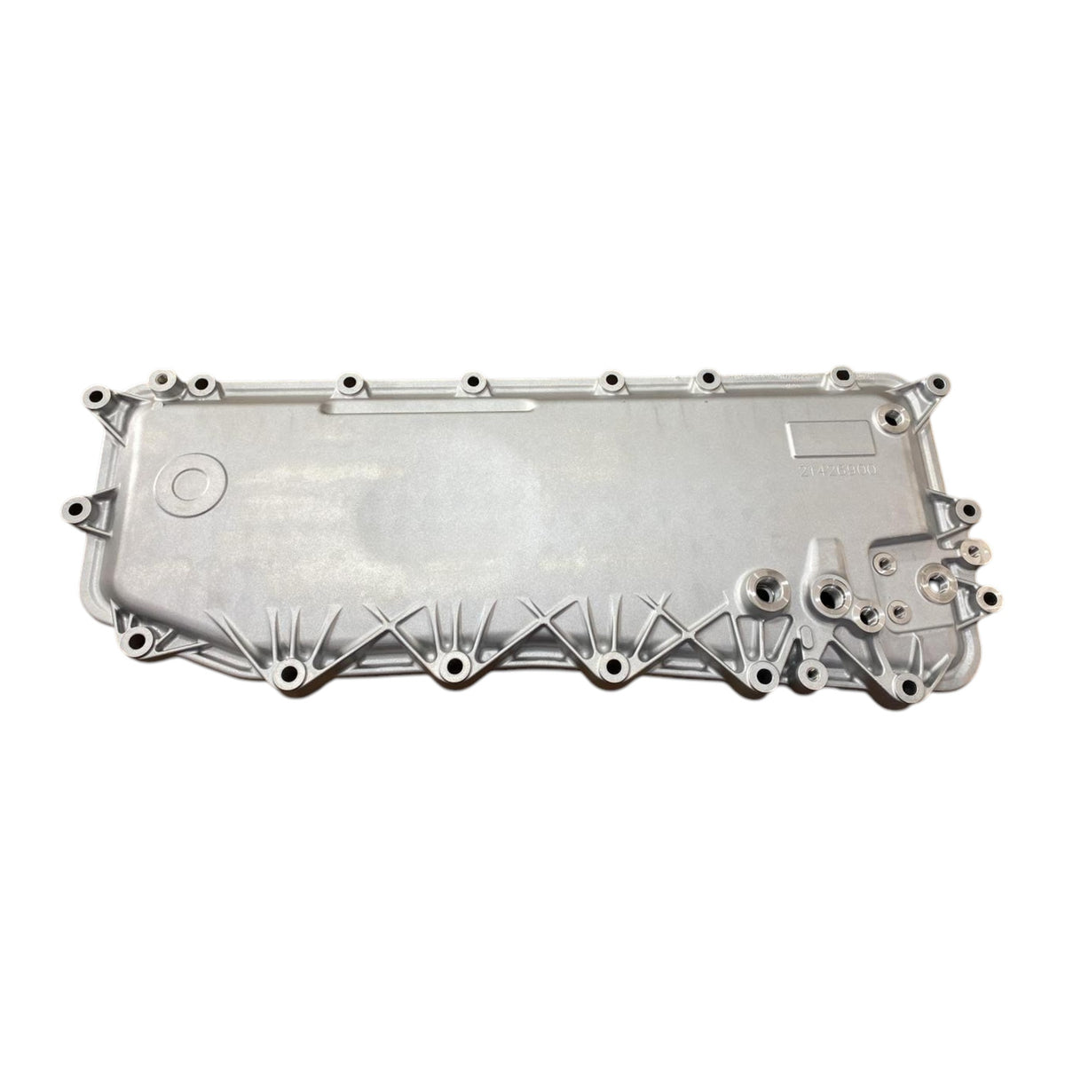 21426900 - Cover