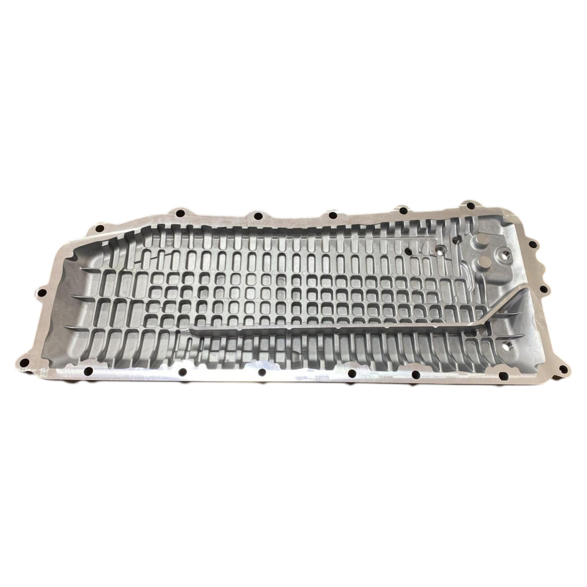 21426900 - Cover