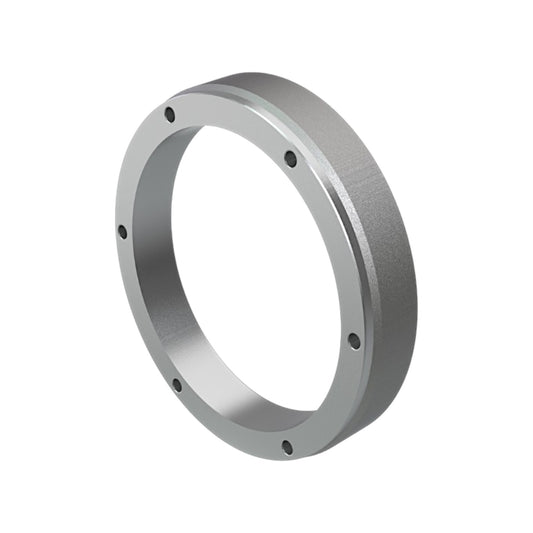 21429352 - Adapter Ring