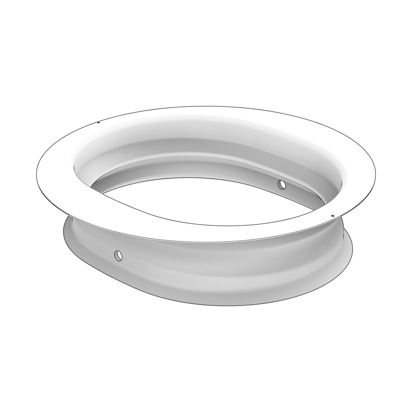 21429779 - Hull Insert