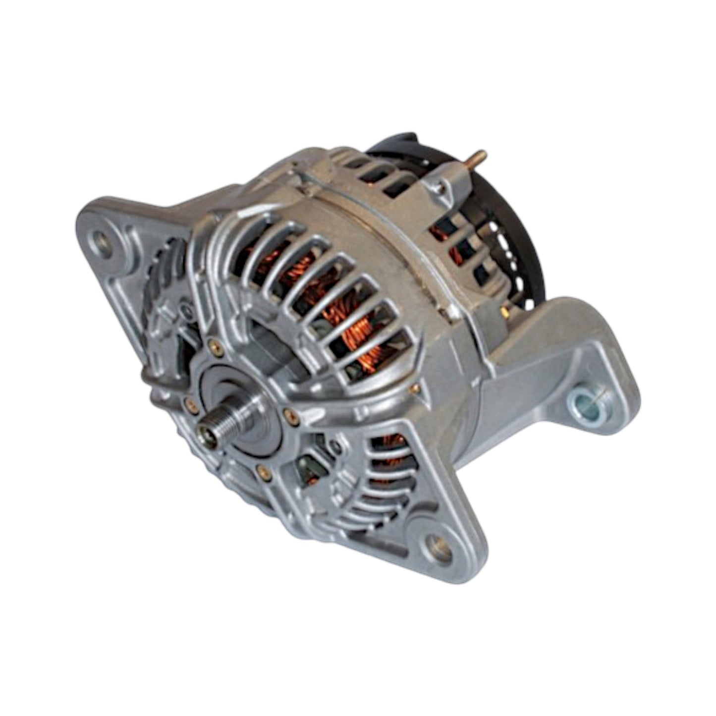 21429782 - Alternator