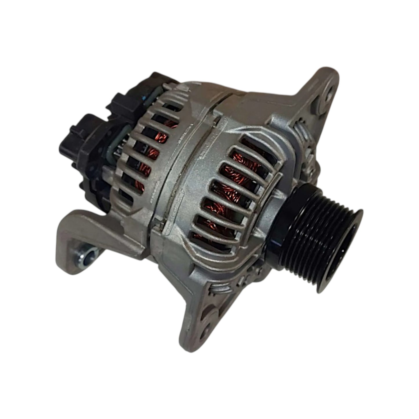 21429783 - Alternator