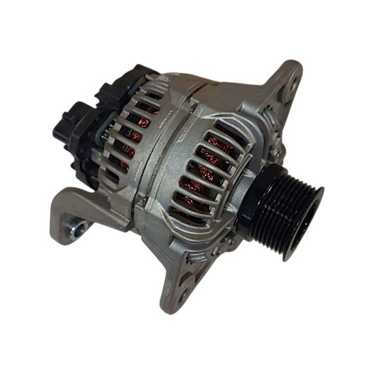 21429783 - Alternator
