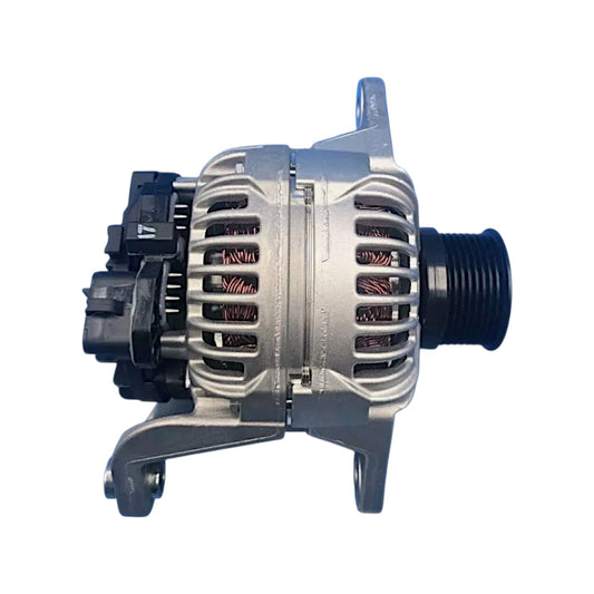 21429786 - Alternator