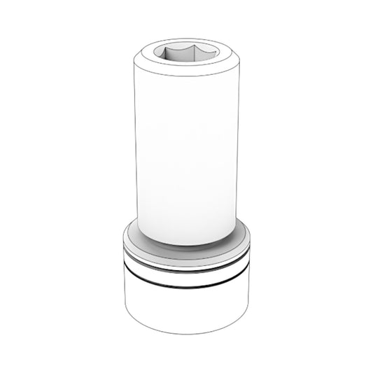 21430606 - Adjusting Screw