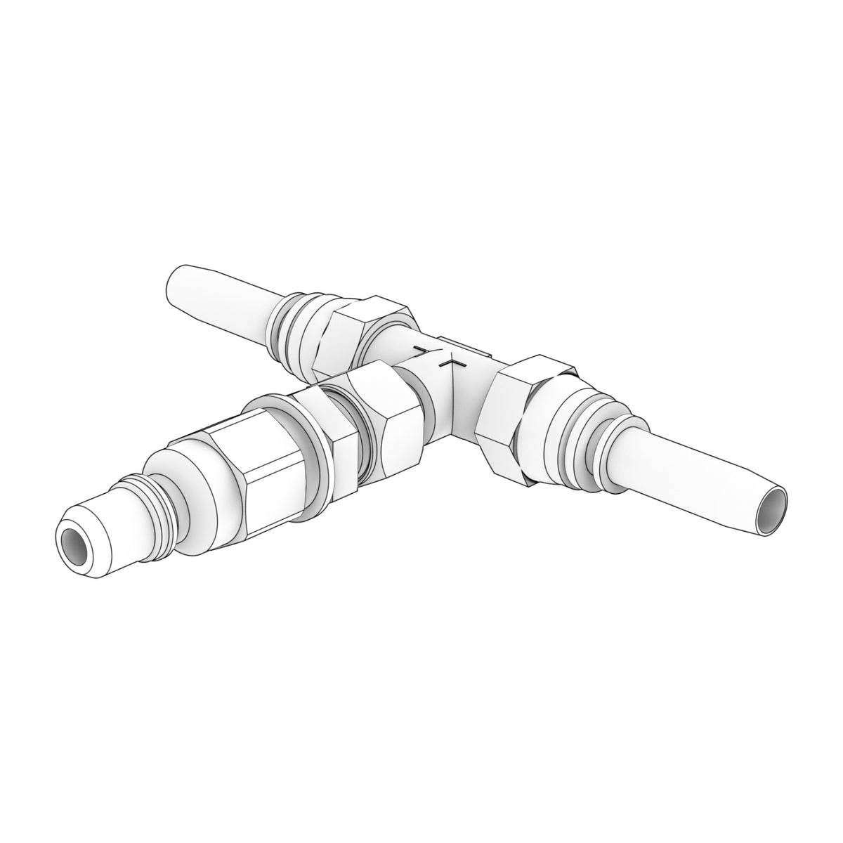 21433378 - Tool