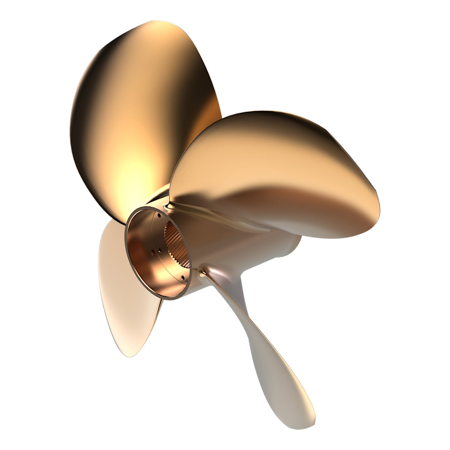 21433612 - Propeller