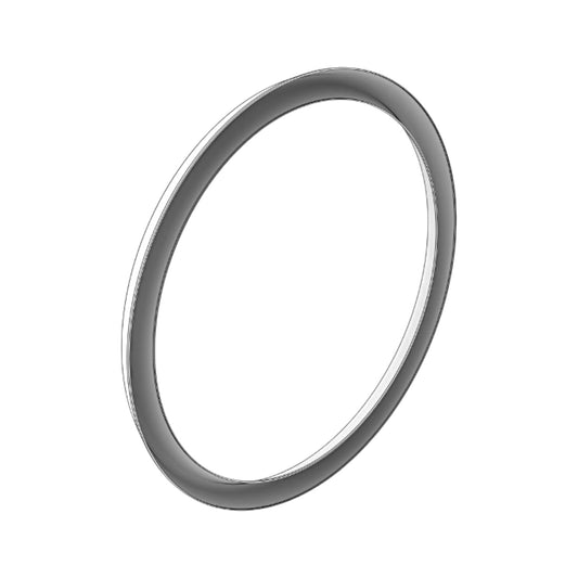21433769 - Sealing Ring