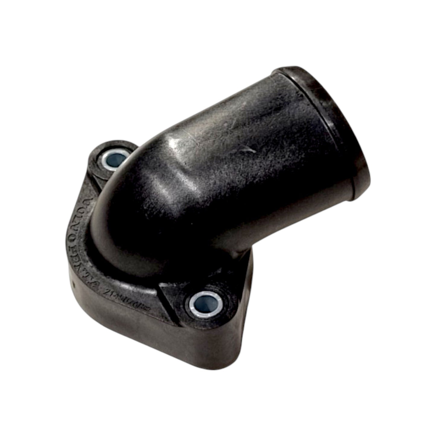 21450768 - Connector